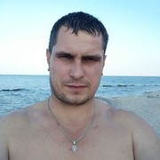 ���������� ����������, ���� ������� ����, 41 ���, ������������ ��� ������, ����� � ���������, c�������� ���������