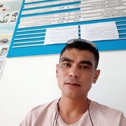  ,   , 36 ,     , c 
