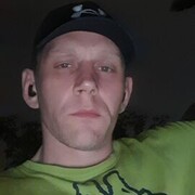 ���������� ������������, ���� ������� ������, 40 ���, ������������ ��� ������, ����� � ���������