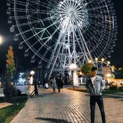 ���������� ������, ���� ����� ������, 24 ����, ������������ ��� ������, ����� � ���������