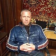   ,   , 47 ,   