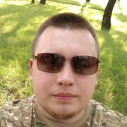 ���������� ������, ���� ������� �������, 26 ���, ������������ ��� ������, ����� � ���������, c�������� ���������