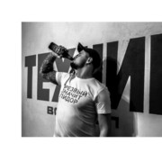 ���������� ������, ���� ������� Yaroslav, 31 ���, ������������ ��� ������, ����� � ���������