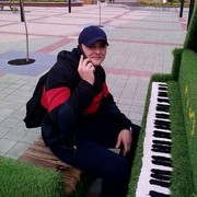  ,   , 36 ,  