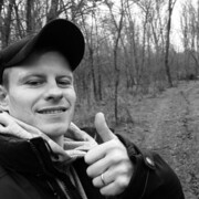 ���������� �������, ������� Vitalik, 27