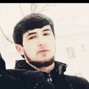 ���������� �����, ���� ������� ����, 40 ���, ������������ ��� ������, ����� � ���������