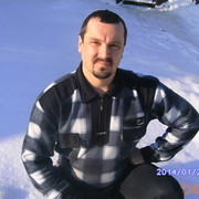 ���������� ��������������, ���� ������� LEV, 47 ���, ������������ 