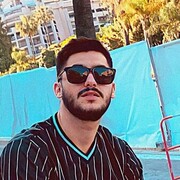  ,  Vach, 19