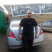 ���������� ������, ���� ������� ���, 45 ���, ������������ ��� ������, ����� � ���������