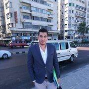 ���������� �����, ���� ������� ���, 32 ����, ������������ ��� ������, ����� � ���������