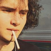 ���������� ���������, ���� ������� ������, 26 ���, ������������ ��� ������, ����� � ���������, ���������