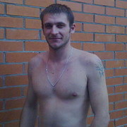  ,   Vitaliy, 40 ,   ,   , c 