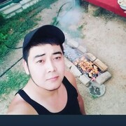 ���������� ������, ���� ������� ��������, 34 ����, ������������ ��� ������, ����� � ���������