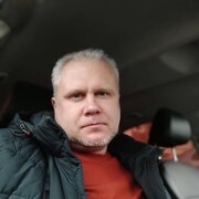   ,   Dim_NN, 45 ,   , 