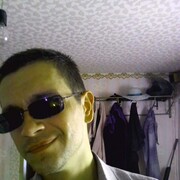 ���������� ��������������, ���� ������� ������, 41 ���, ������������ ��� c�������� ���������