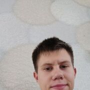  ,  , 21