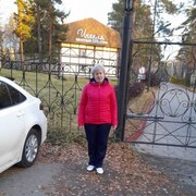 ���������� ����������, ������� �����, 60