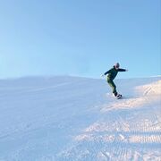 ���������� ������������, ���� ������� ��������, 31 ���, ������������ ��� ������, ����� � ���������, c�������� ���������