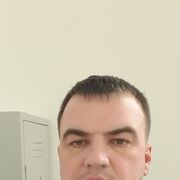  Bianze,  Bogdan, 39