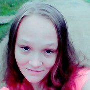  ,  , 27