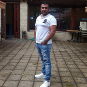  ,   Maga, 47 ,   ,   , c 