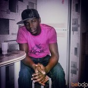 ���������� ������, ���� ������� Michael, 40 ���, ������������ ��� ������