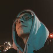 ���������� ��������, ���� ����� ���������, 24 ����, ������������ ��� ������, ����� � ���������, c�������� ���������