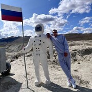 ���������� �����������, ���� ������� ������, 31 ���, ������������ ��� ������, ����� � ���������, c�������� ���������, ���������