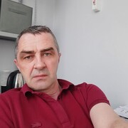 ���������� ����������, ���� ������� ������, 42 ����, ������������ ��� ������, ����� � ���������