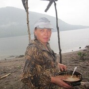  ,   , 42 ,   ,   , 