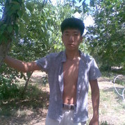 ���������� ���������, ���� ������� ������, 36 ���, ������������ ��� ������, ���������