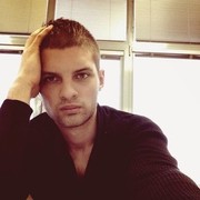 ���������� ������-��-����, ���� ������� �����, 38 ���, ������������ ��� ������, ����� � ���������, c�������� ���������