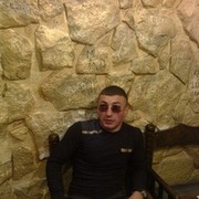 ���������� ������, ���� ������� Alen, 35 ���, ������������ ��� ������, ����� � ���������, c�������� ���������