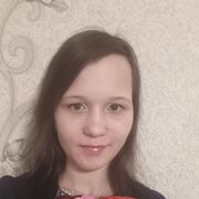 ���������� ���������, ���� ������� �����, 26 ���, ������������ ��� c�������� ���������