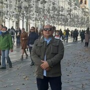  ,   , 46 ,   c 