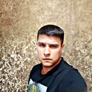  ,   , 35 ,   ,   , 