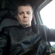 ���������� ���������, ���� ������� ������, 43 ����, ������������ ��� ����� � ���������, c�������� ���������