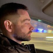 ���������� ������, ���� ������� ������, 42 ����, ������������ ��� ����� � ���������, c�������� ���������, ���������