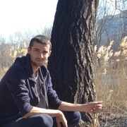   ,   Anton, 32 ,   ,   , c 