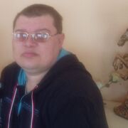  ,   , 40 ,   ,   , c 