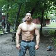 ���������� ������, ���� ������� ������, 28 ���, ������������ ��� ������, ����� � ���������