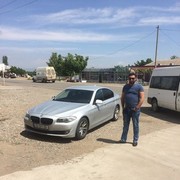 ���������� �������, ���� ������� Ashot, 34 ����, ������������ ��� ������, ����� � ���������, c�������� ���������