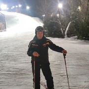 ���������� ������, ���� ������� �������, 53 ����, ������������ ��� ������, ����� � ���������, c�������� ���������