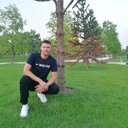 ���������� ���������, ���� ������� �������, 33 ����, ������������ ��� ������, ����� � ���������, c�������� ���������