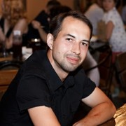  ,   , 39 ,     , c 
