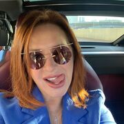 ���������� ������, ���� ������� ����, 45 ���, ������������ ��� ����� � ���������