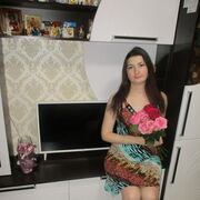  ,   , 34 ,   ,   , 
