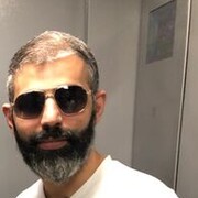  ,   SARKIS, 38 ,   ,   