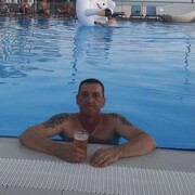  ,   Samir, 54 ,   ,   