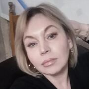 ���������� �������, �����